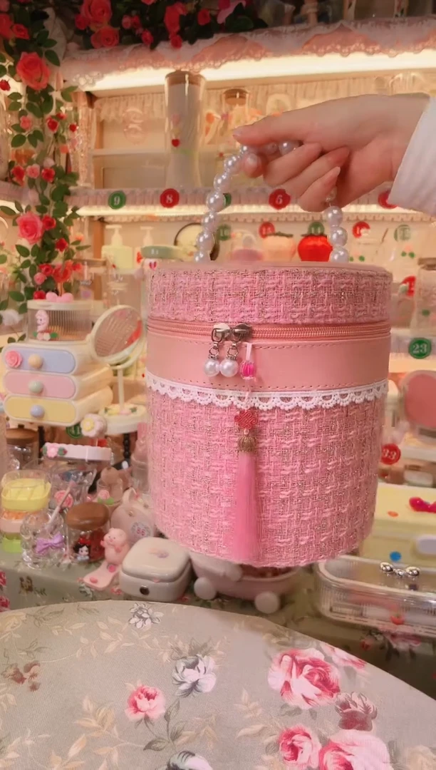 其他品质好发货快放心拍！