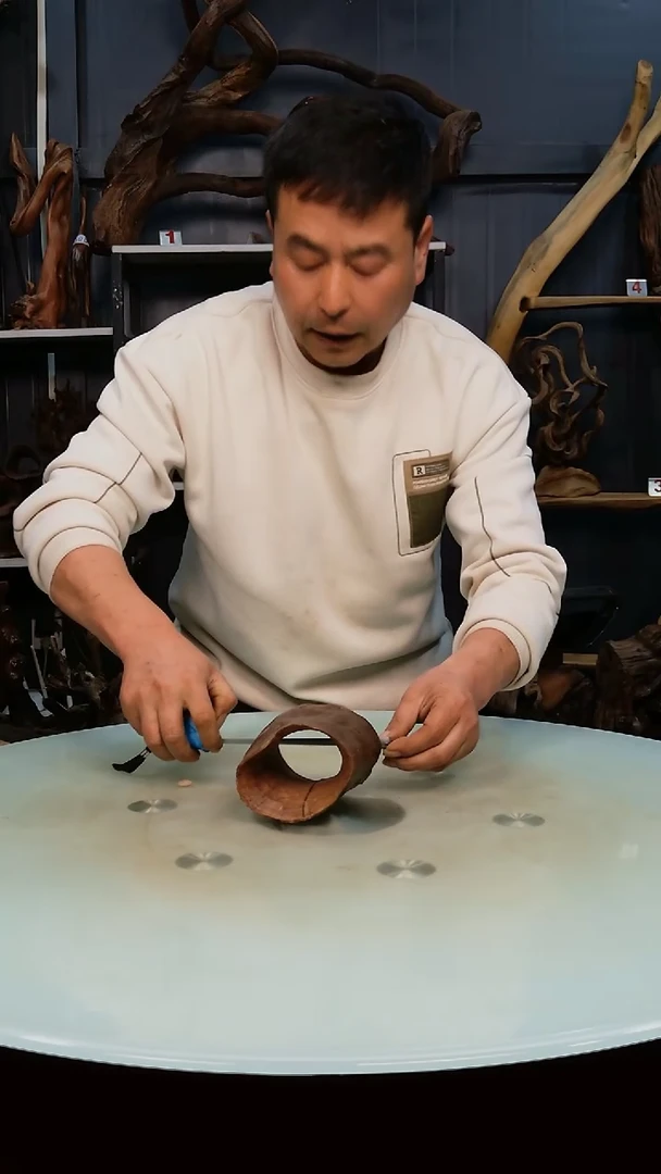 【闪购商品】木571清香清香阁清香清香阁清香阁清香阁