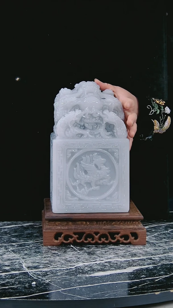 石材付米链接 所见即所得