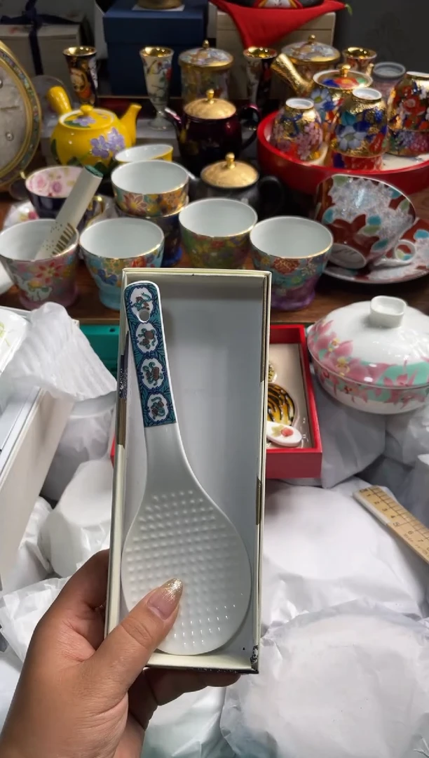 【闪购商品】瓷片瓷片满20米包邮一单一付