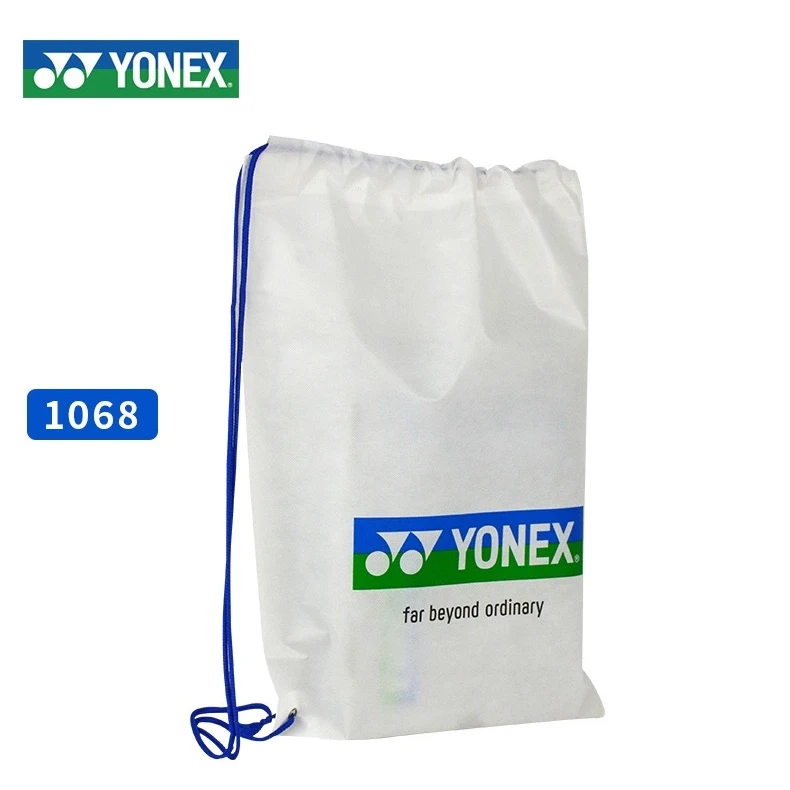 YONEX/尤尼克斯尤尼克斯无纺布袋