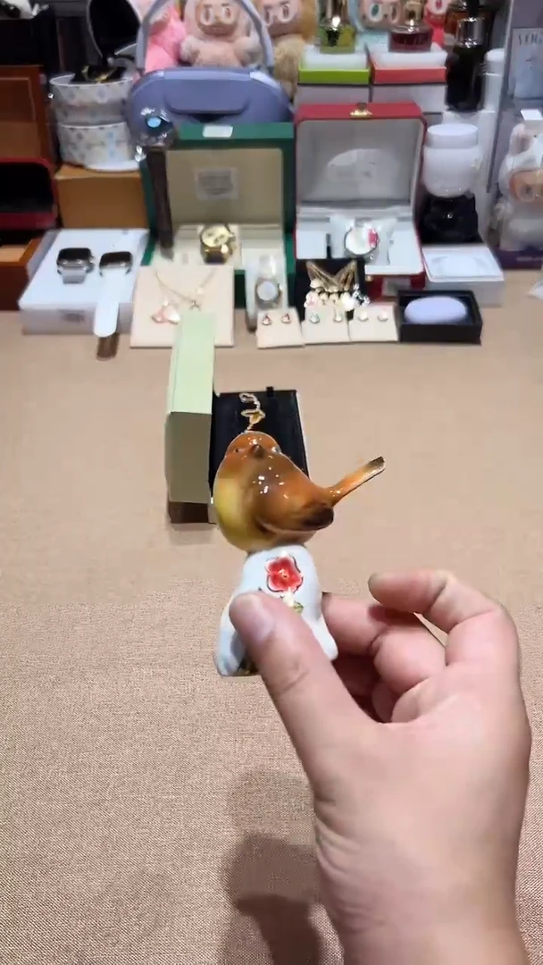 瓷片生活的本意就是开心@@1