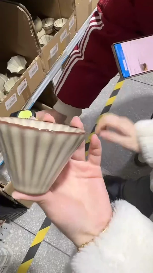 【闪购商品】瓷片11111111@@fl451