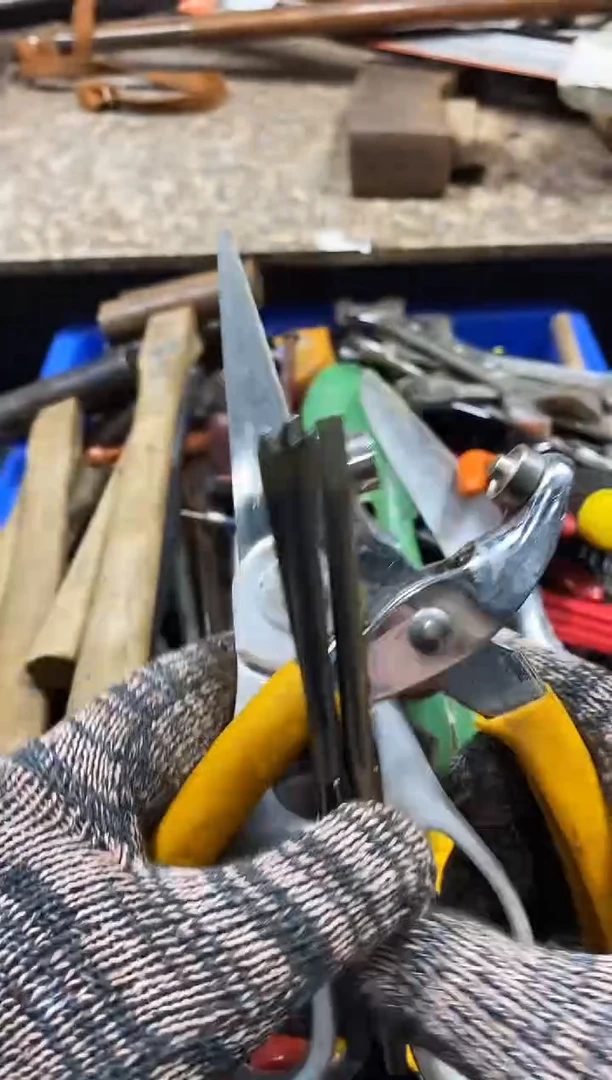 茶麻嘎子工具闪购链接一物一拍