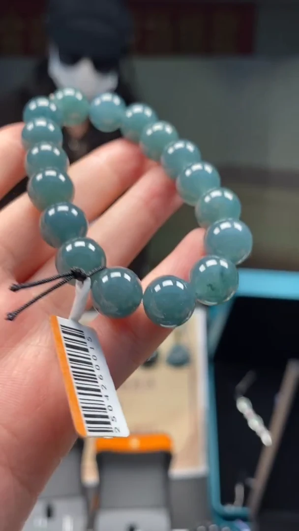 未镶嵌定制翡翠********823