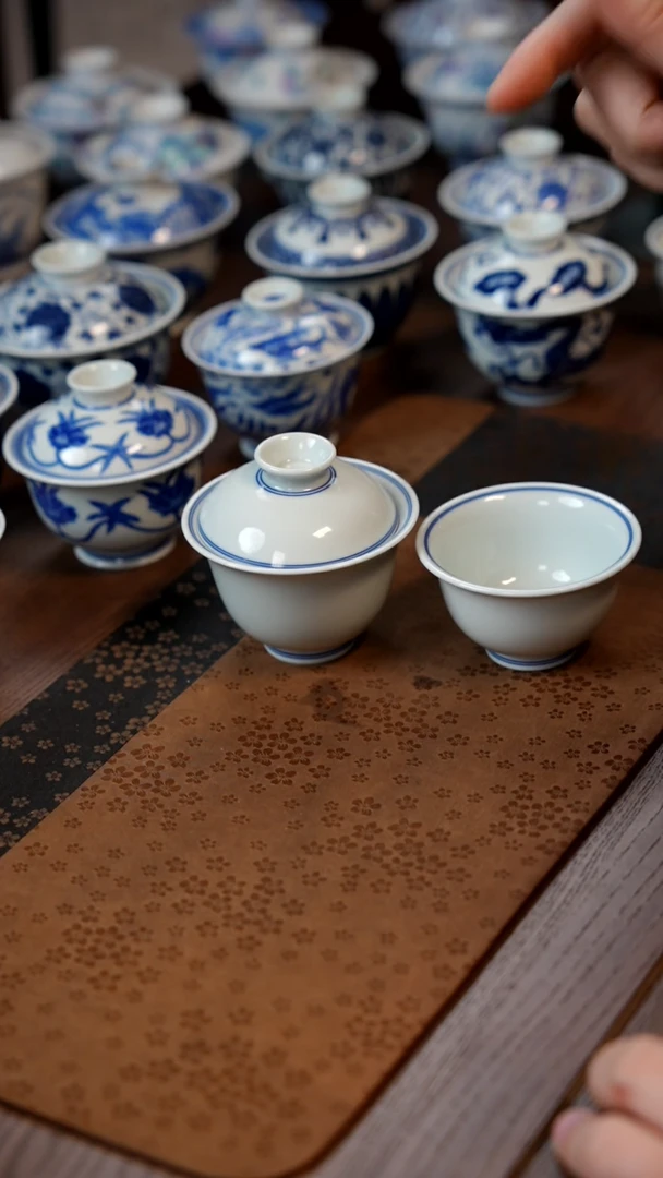 【闪购商品】120小元宝＋压手1111111