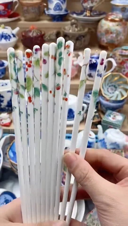 闪购名称闪购名称