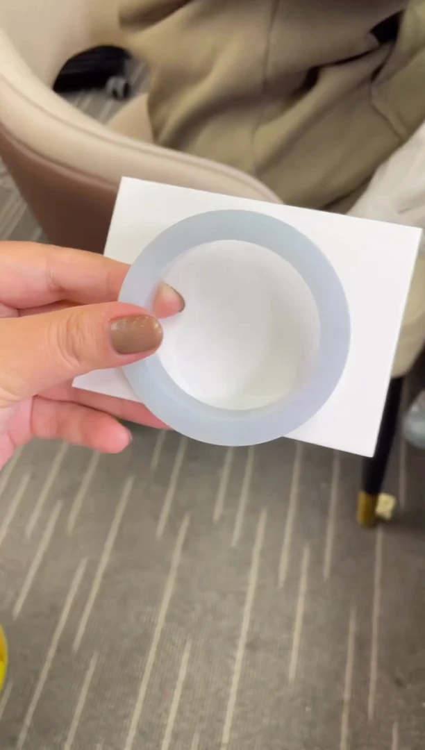 未镶嵌手镯定制翡翠SZDZAJH1