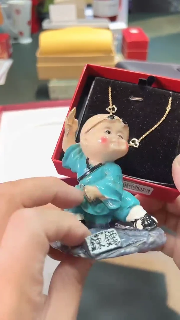 瓷片全场正品,一件不留@@1