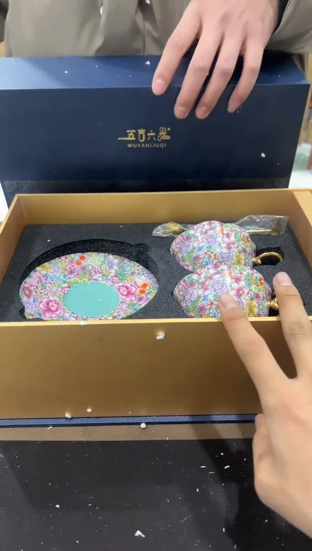 【闪购商品】其他@@@@@@@@@@@@@T777
