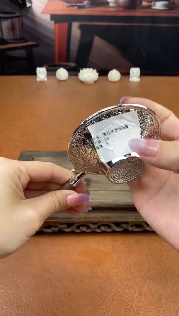 陶禧茶器闪购福利V