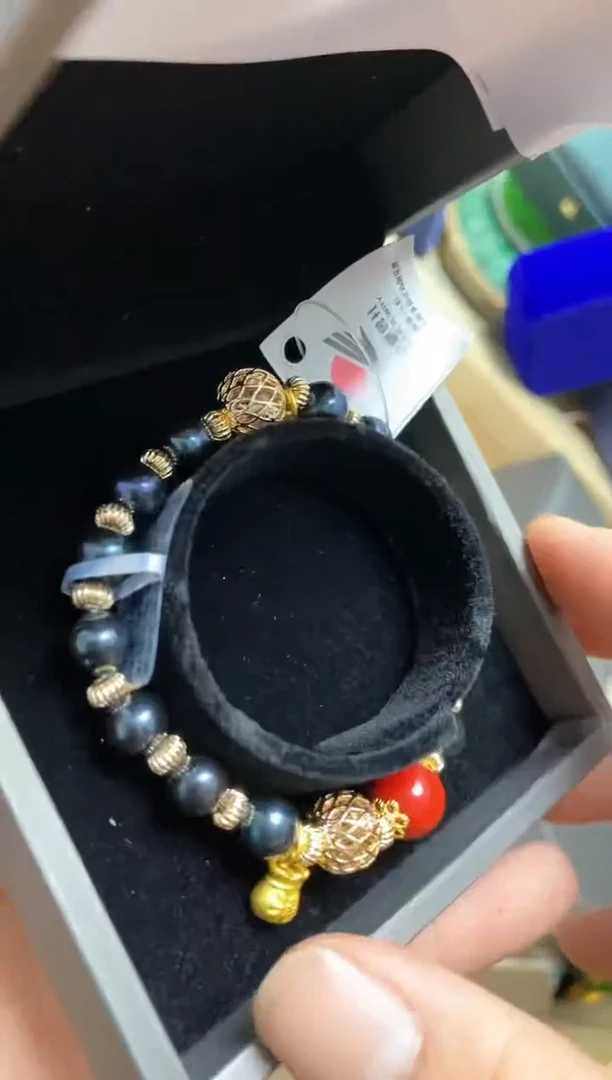 其他**瓷器杯子一物一拍842