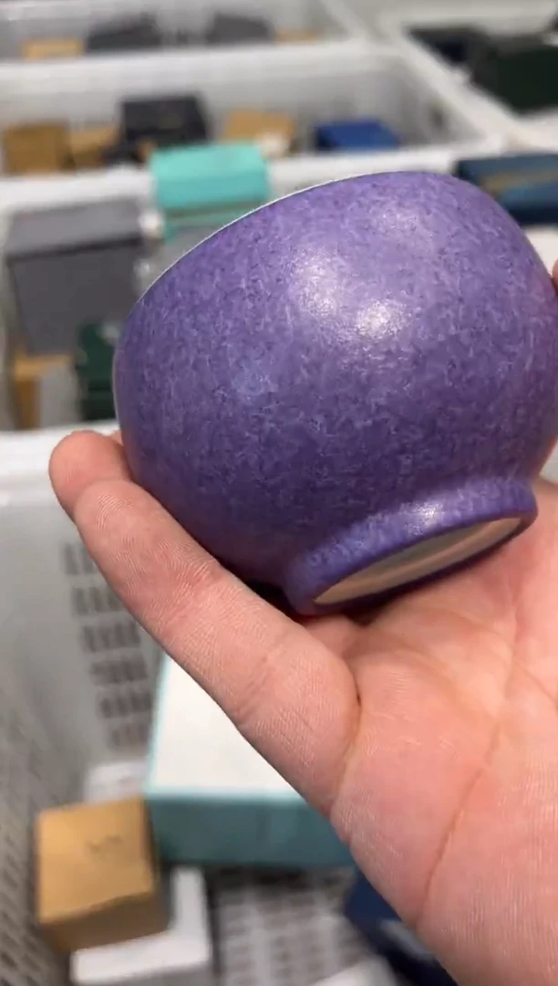 A29茶具茶具茶具