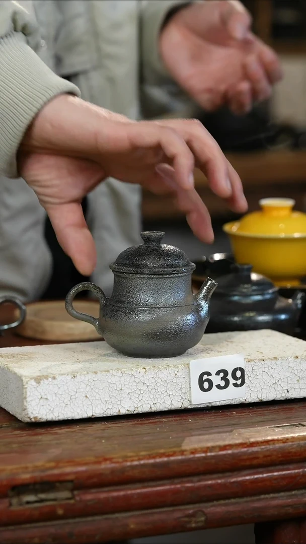 瓷片标题标题标题标题