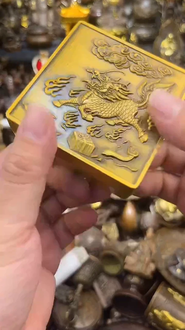0301李哥专属推荐链接