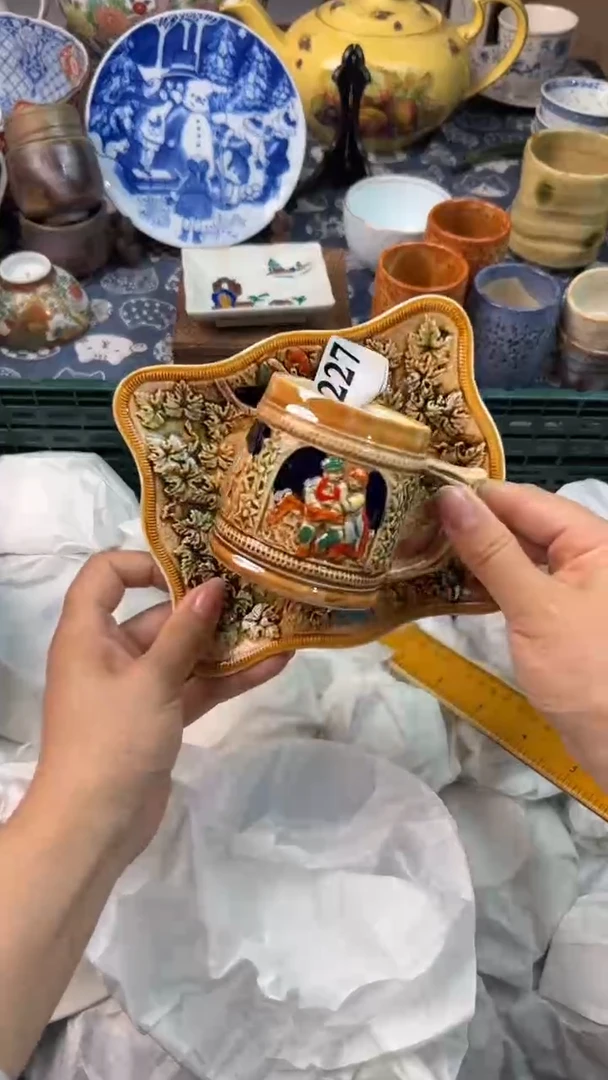 瓷片小*111111111111