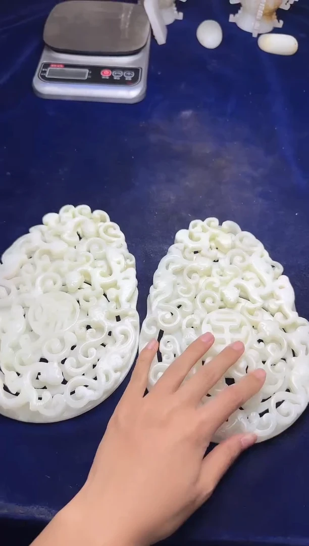 吊坠梦*涯6666666