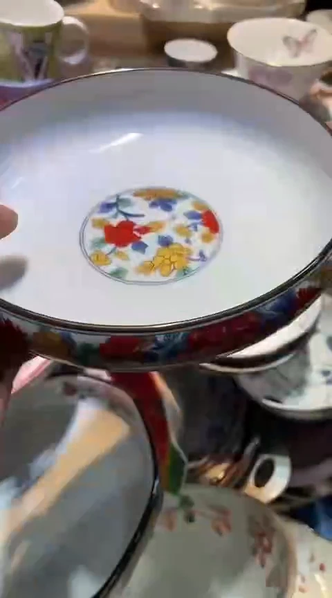 瓷片1111111111111@@1
