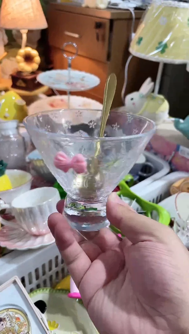 开播福利款，拼手速