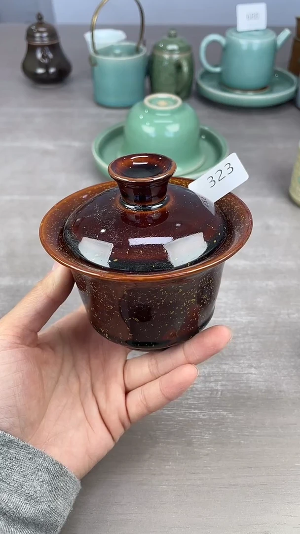 青瓷仓储福利清仓323微瑕