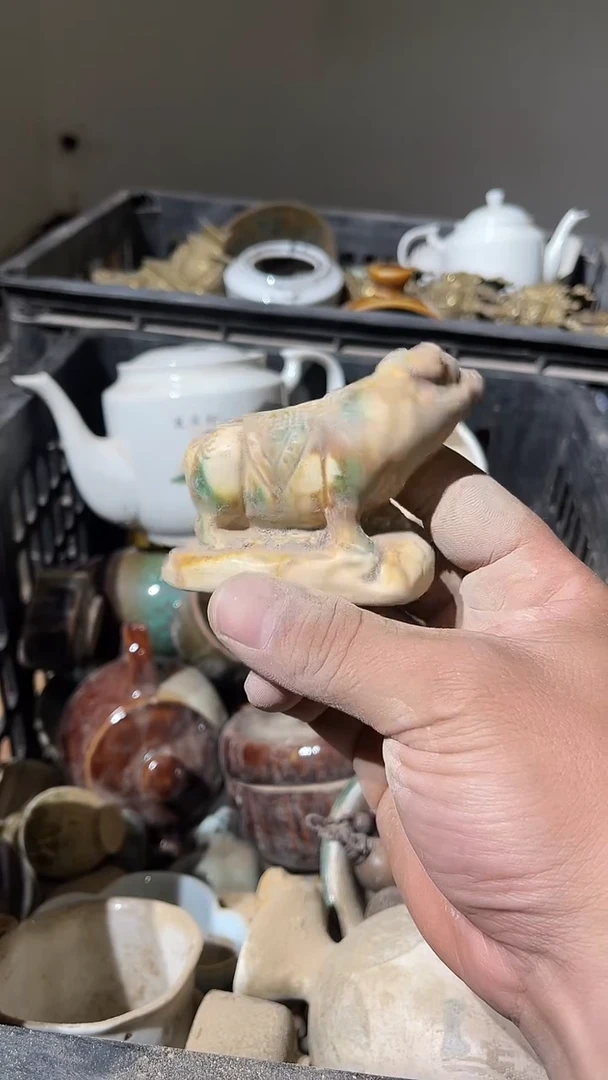 陶瓷祥**约i偶i结合的方式的似的是的