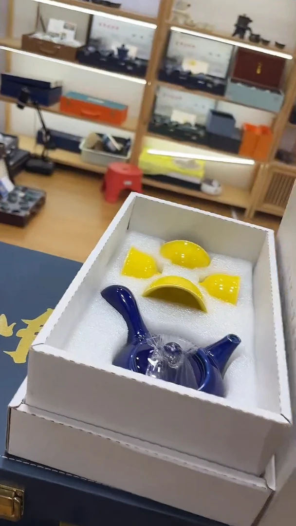 展宏茶具展宏茶具@b-