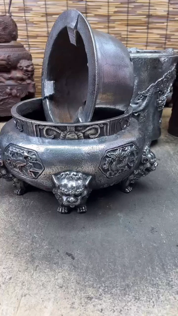 伟*0000000000000000