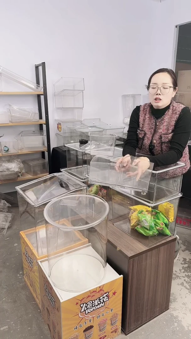 钢化玻璃盖子款202015pet100个303015pet20个2920无标50个3030盖1