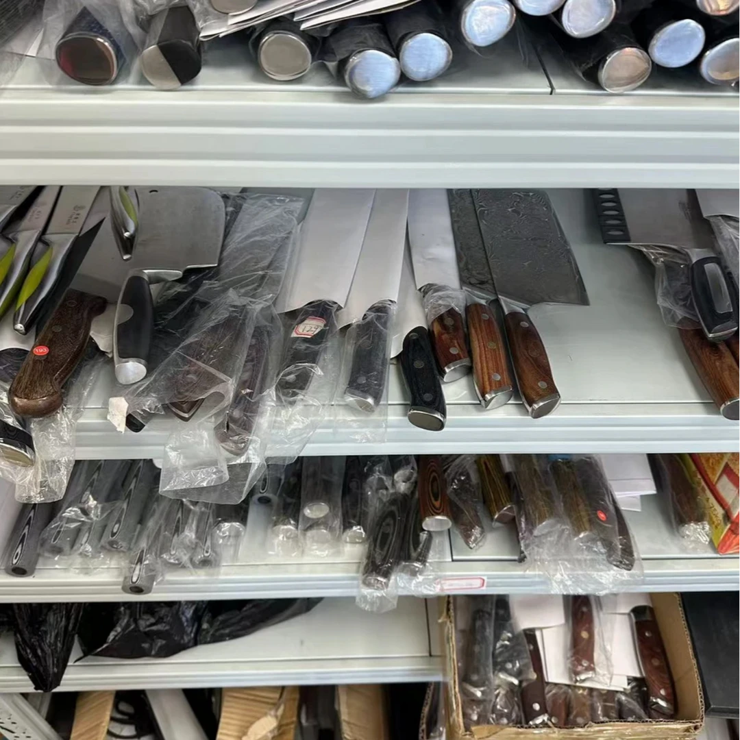 今东 瑕疵直播间一物一拍实时款式专享 外贸尾货厨具007