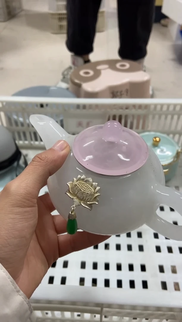 杯无运费险有瑕疵的摄影的产品有使用过的痕迹有点脏介意勿拍