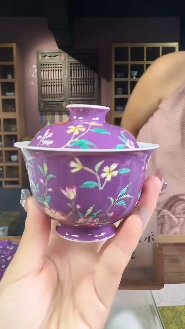 其他陶瓷陶瓷陶瓷陶瓷
