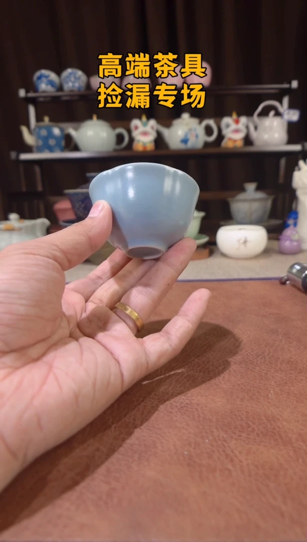 茶屿山岚专用链接@@@@@@