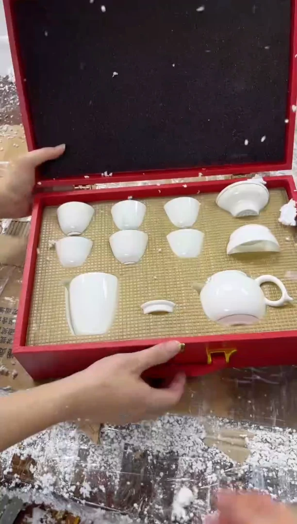 商品链接@@@@@@@@@@@@@@