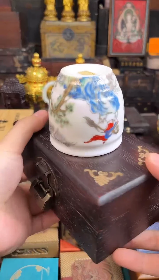 锦华斋百货专属链接70