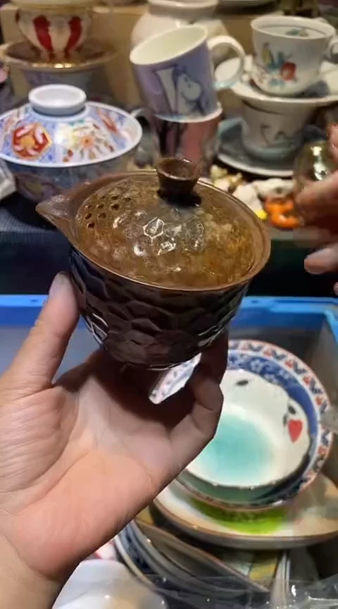 瓷片1111111111111@@1