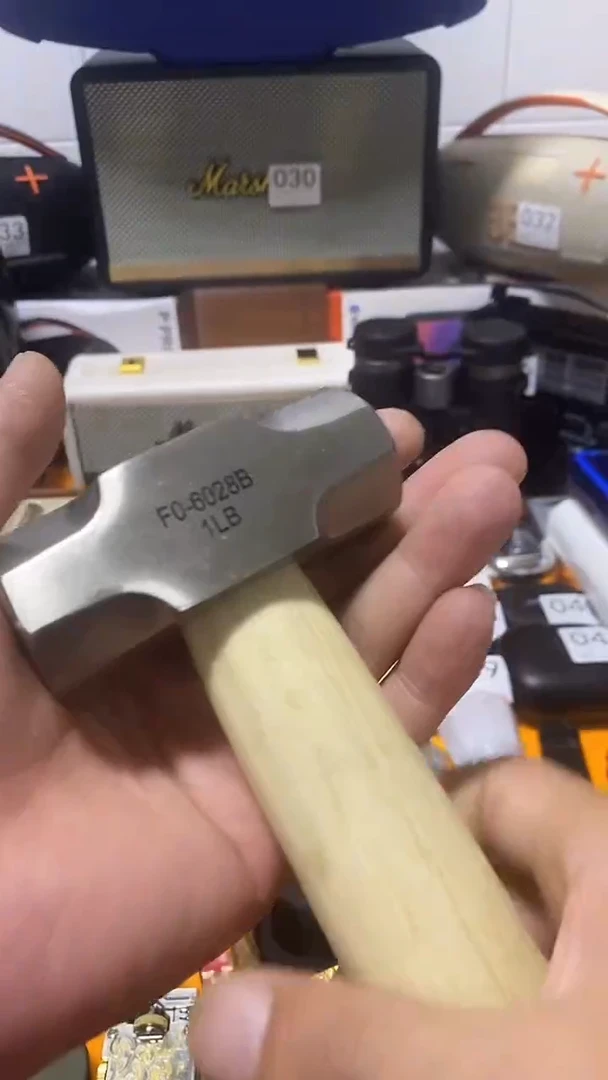 瓷片闪购商品 如图所示