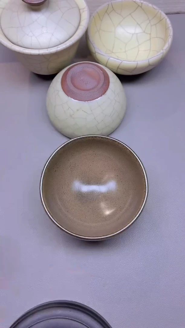 茶盏169全品