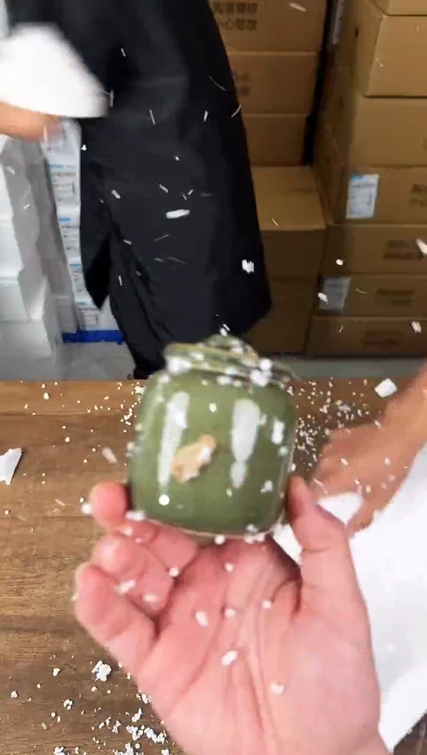 知初山房清货商品链接@@888