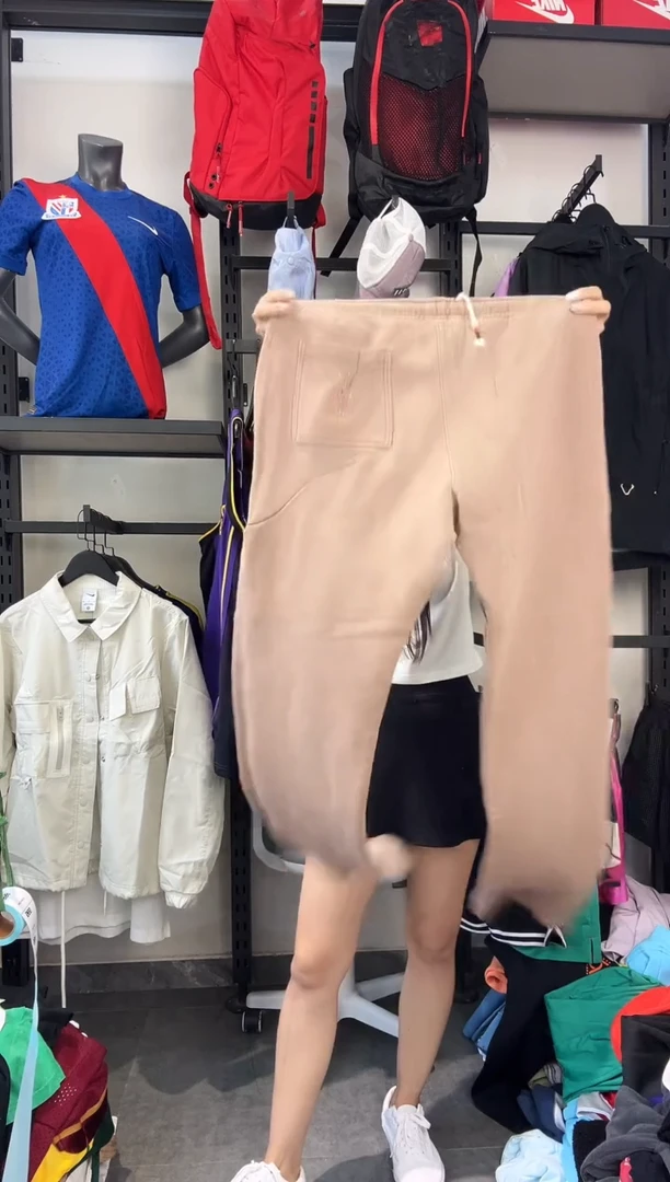 561编码 瑕疵款直播间过款为准 尺码XL