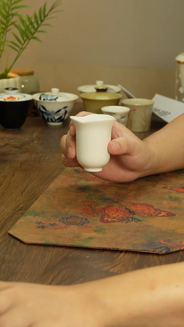 【直播专享】茶具哈哈哈哈哈哈