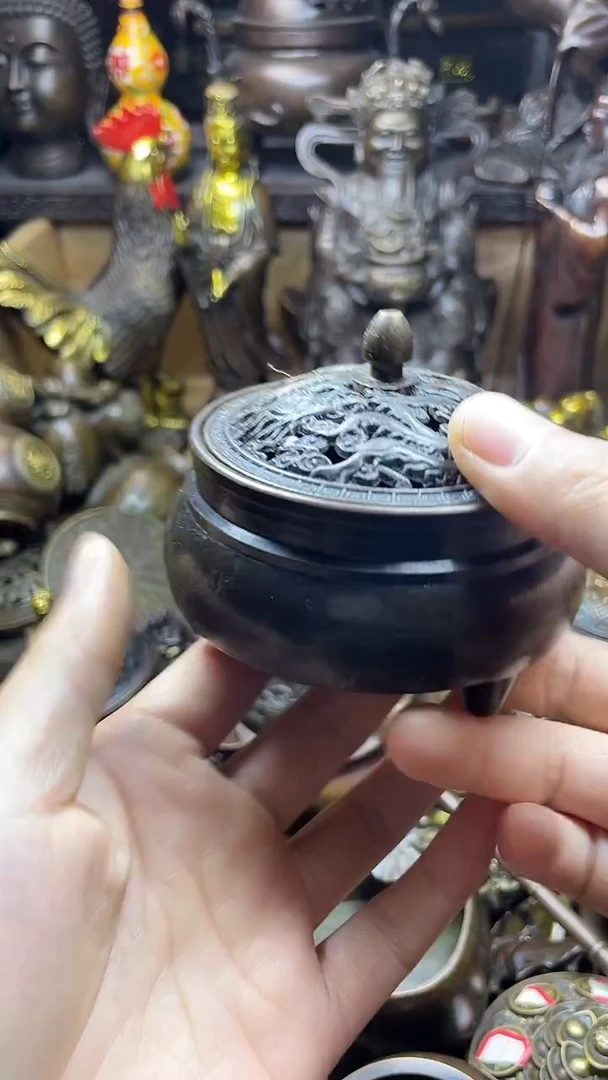 闪购链接，点击下单，有运费险