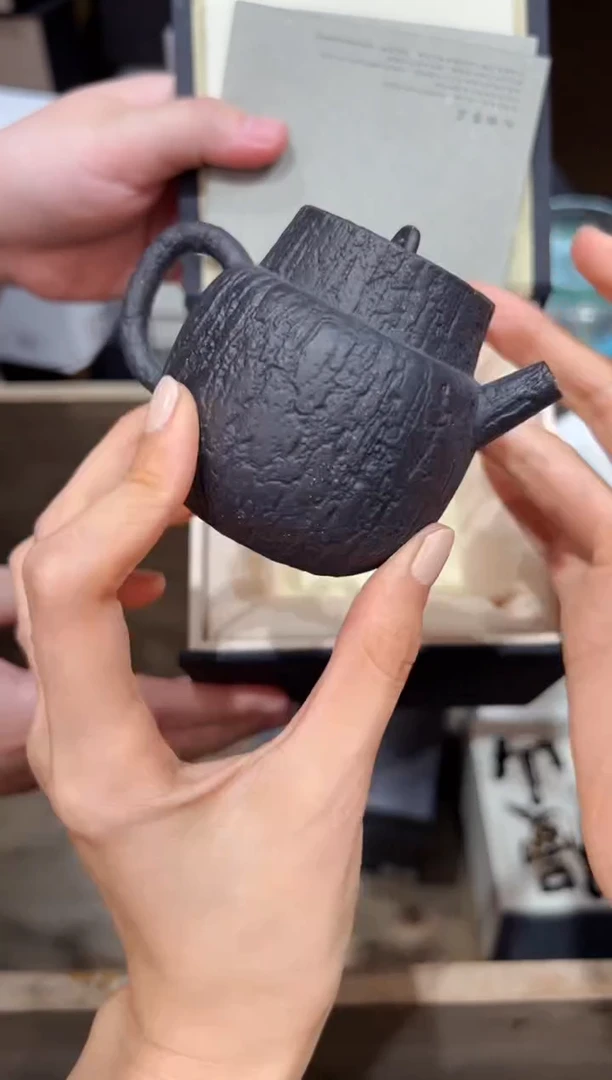 【闪购商品】@@@@@@@@@@@gh416