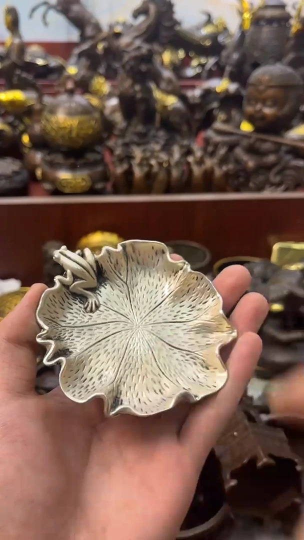 A铜铜铜铜铜铜铜铜铜铜铜