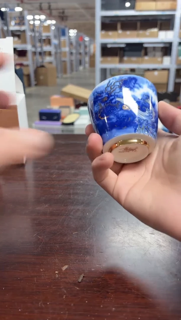 【闪购商品】闪购商品闪购商品@@CC5183