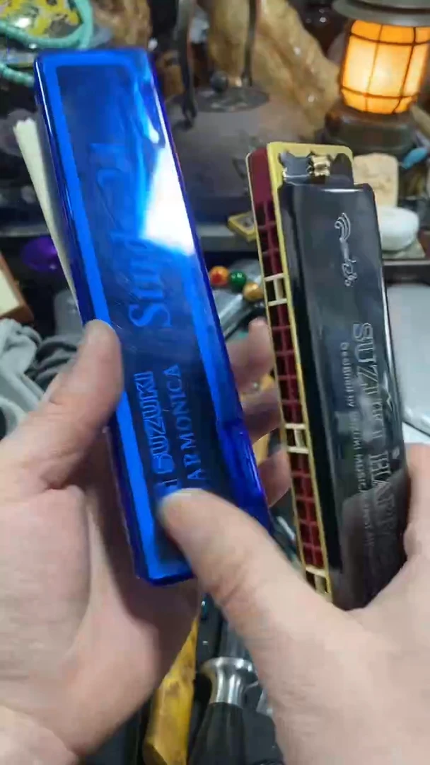 【闪购商品】瓷片闪购商品  如图所示