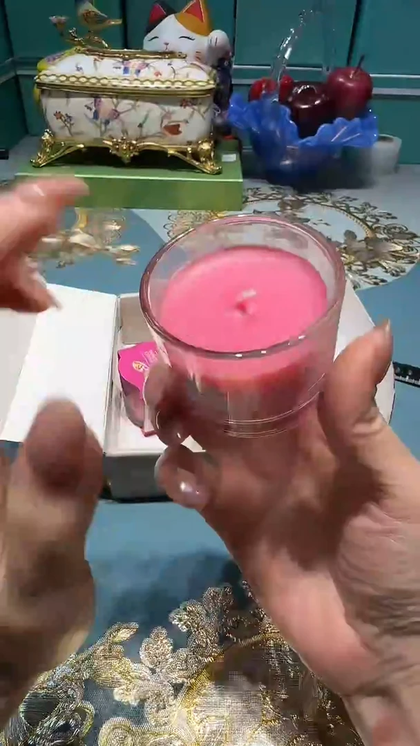 超杯杯杯杯杯杯杯杯杯杯杯