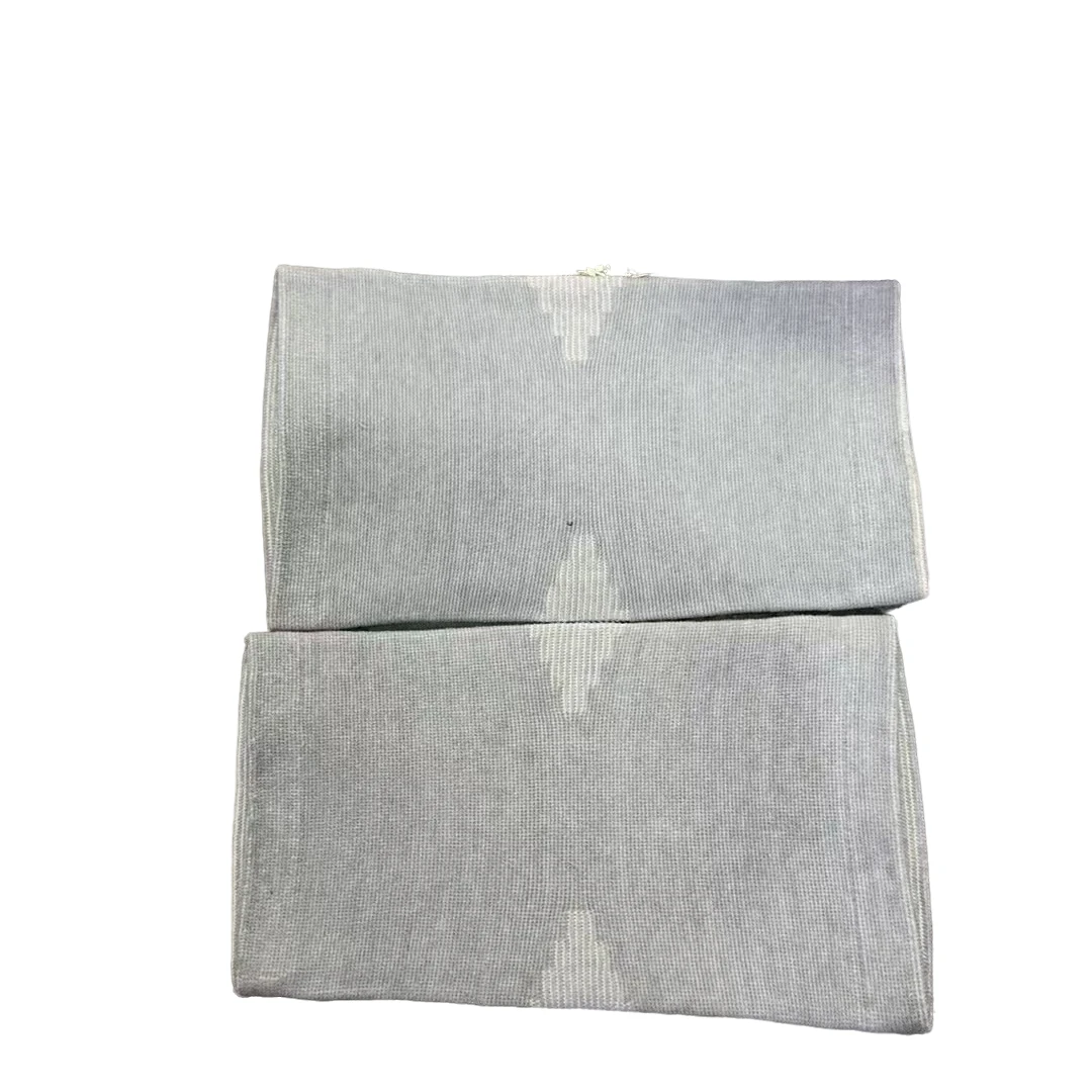 粉丝福利保暖护膝到手两对