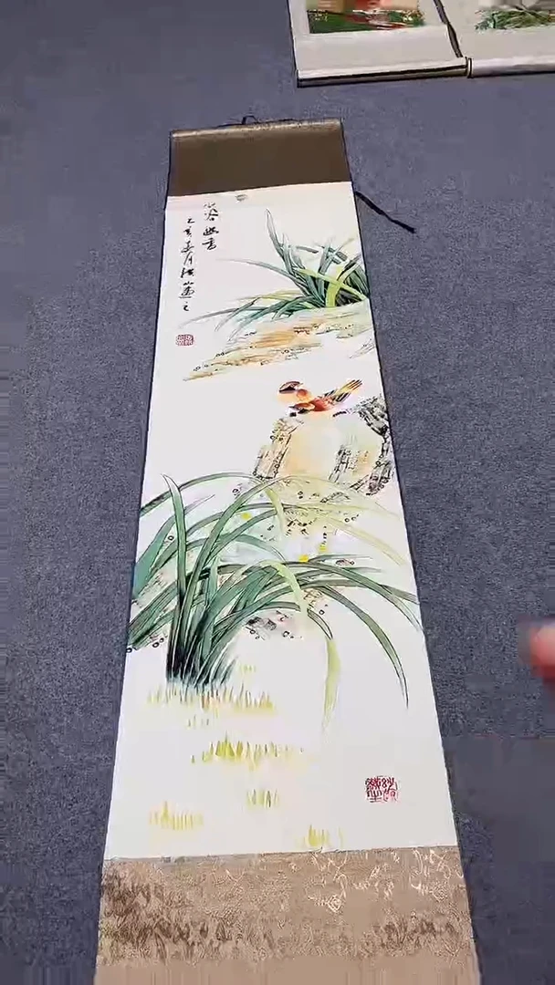 刺绣333333333333333333