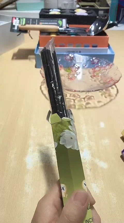 瓷片生活的本意就是开心@@1