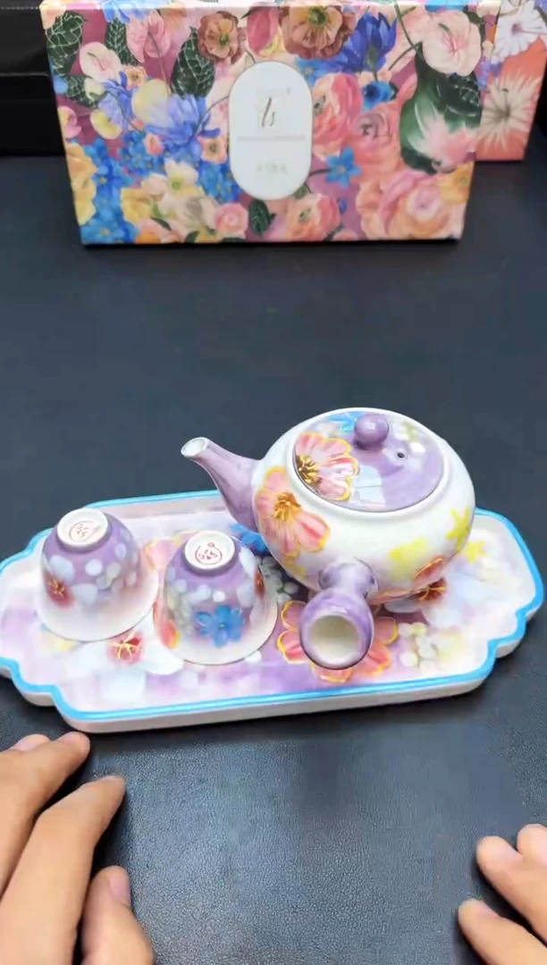 瓷片全新正品一件不留@@QW6